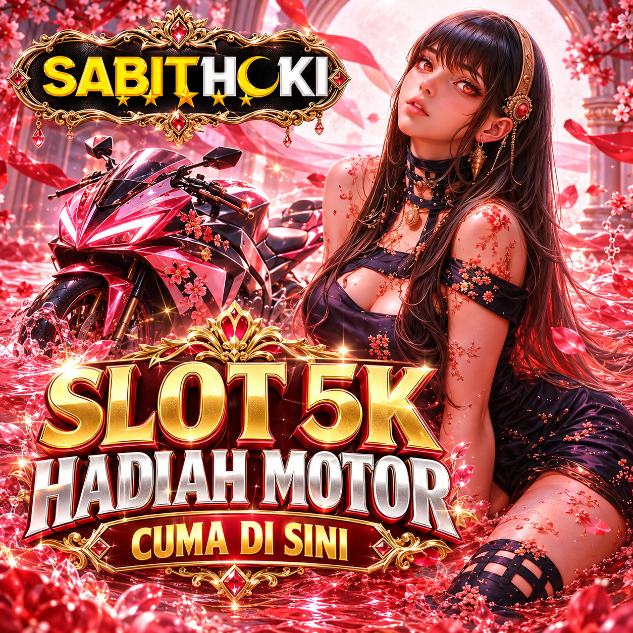 SABITHOKI