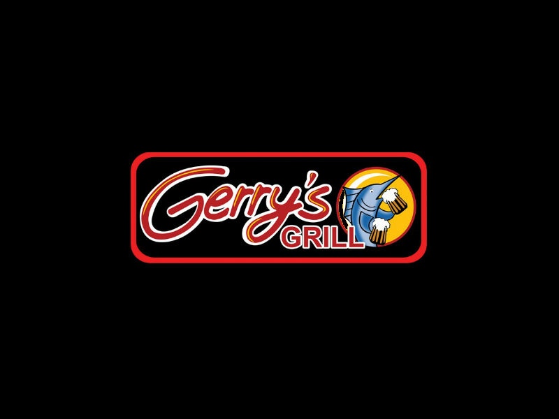 gerrys-grill-filipino-restaurant-logo